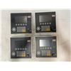 Image 1 : LOT OF SCA SCHUCKER 90160.005006