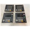 Image 2 : LOT OF SCA SCHUCKER 90160.005006