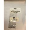Image 8 : LOT OF SCA SCHUCKER 90160.005006