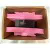 Image 2 : TKD LAMBDA NND30-1515