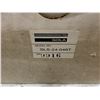 Image 2 : LOT OF SOLA SLS-24-048T