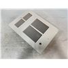 Image 1 : VENT COVER