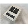 Image 2 : VENT COVER