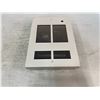 Image 3 : VENT COVER