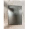Image 8 : VENT COVER