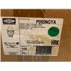 Image 2 : HUBBELL P050NGYA FITTING