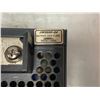 Image 10 : LAMBDA JWS600-24