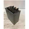 Image 3 : LAMBDA JWS600-24