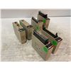 Image 2 : LOT OF OMRON MODULES