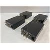 Image 2 : LOT OF SONY DC-700CE CAMERA ADAPTORS