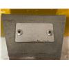 Image 8 : PARKER 63A0-4-HT2663 VALVE