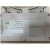 Image 2 : HBM K-T10F-001R-SU2-S-0-V5-V FLANGE