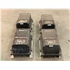 Image 2 : LOT OF TB WOODS XFC2003-0C MICRO INVERTERS