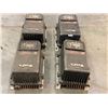 Image 3 : LOT OF TB WOODS XFC2003-0C MICRO INVERTERS