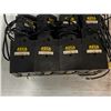 Image 8 : LOT OF ASCO JOUCOMATIC V-1038-00