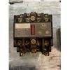 Image 8 : LOT OF ELECTRICAL ITEMS