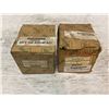 Image 2 : LOT OF GEARHEAD ORIENTAL 3GN30KA