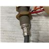 Image 2 : LOT OF ELECTRICAL SENSORS