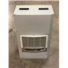 Image 1 : APW MCLEAN ELECTRIC ENCLOSURE AIR CONDITIONER