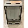 Image 2 : APW MCLEAN ELECTRIC ENCLOSURE AIR CONDITIONER