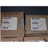 Image 2 : (5) *NEW* Balluff #BNS-819-D03-R12-100-10-FE-SP66 SWITCHES