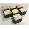 Image 1 : LOT OF (7) TELEMECANIQUE ABL7 RE2410 POWER SUPPLY