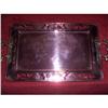 Image 1 : WMF Copper/Brass Tray #2015732