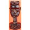 Image 1 : Early Colonial Tanzanian Witch Doctor's Piece #2016089