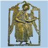 Image 1 : THE ARCHANGEL MICHAEL #2016204