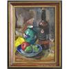 Image 1 : Expressive Still Life - KE Ohlsson #2016246