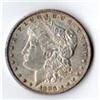 Image 1 : Morgan Dollar AU 1883 Philadelphia #2028579