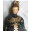 Image 1 : Antique WAX DOLL, Germany EXQUISITE! #2028840