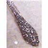 Image 1 : c1910 Sterling Silver Spoon Baker Manchester  #2028922