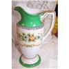 Image 1 : Roseara Berry Creamer/Pitcher by Noritake #2028952