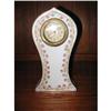 Image 1 : E S PRUSSIA CLOCK #2028963