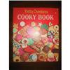 Image 1 : Betty Crocker's Cooky Book - First Edition, #2029228