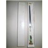 Image 1 : Embedded Lucite Letter Opener, Signed #2029359