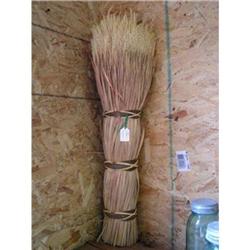 WHEAT STALK #2029425