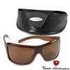 Ladies  Lamborghini    Sunglasses  #2029616
