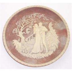 Incolay Studios: THE KISS #2029642