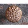 Image 1 : Solid Brass Doorknob #2029700