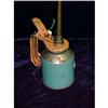 Image 1 : Vintage Oil Can #2029718