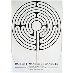 Morris   Projects #2029800