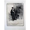Daumier   Les Gens de Justice #2029820