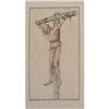Image 1 : Durer   Crucifixion #2029922
