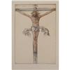 Image 1 : Durer   Crucifixion #2029923