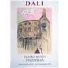 Image 1 : Dali   Figueras #2029957