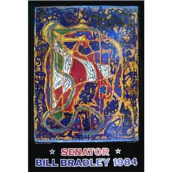 Stella   Inola Three IV 1984 #2029970