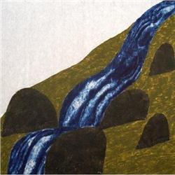 Summers   Summer Pastures #2029975