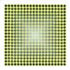 Image 1 : Vasarely   Untitled #2030030